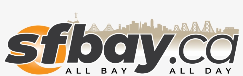 Logo, transparent png download