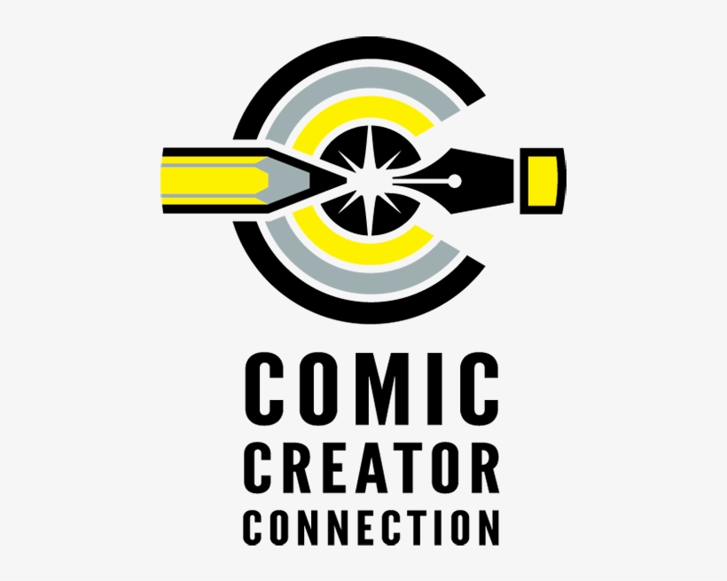 Want To Go To The Wynonna Earp Sdcc Party On Thursday, - Wondercon, transparent png download