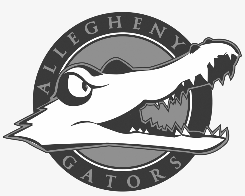 Jpg Download - Allegheny College, transparent png download