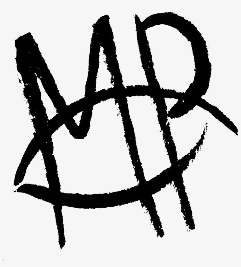 Washington Wizards Logo Png, transparent png download