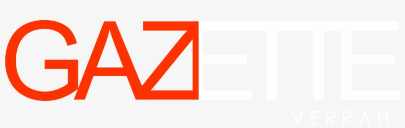 05 - " - Graphics, transparent png download