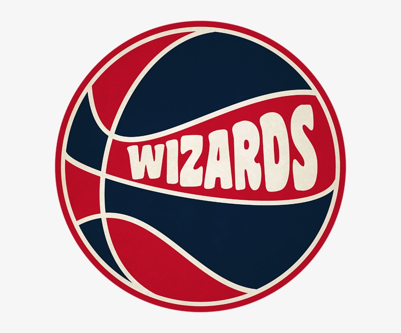Click And Drag To Re-position The Image, If Desired - Oklahoma City Thunder Latest Logo, transparent png download