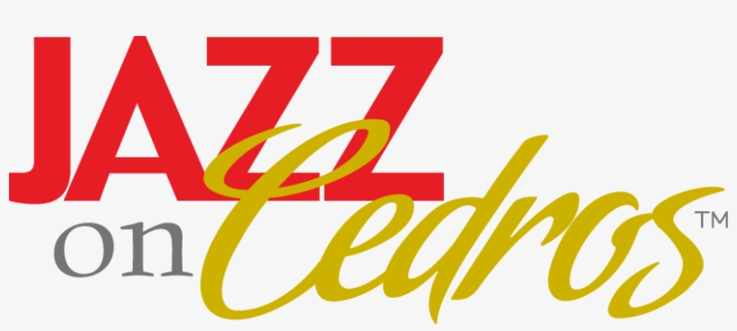 Name - Jazz, transparent png download