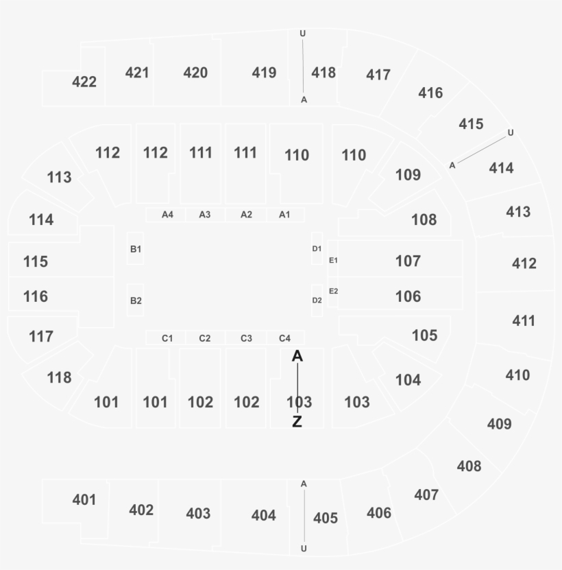 Washington Wizards Vs - Document, transparent png download