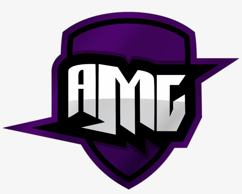 Esports, transparent png download