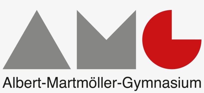 Amg Witten Logo - Marmol Y Granito Logo, transparent png download