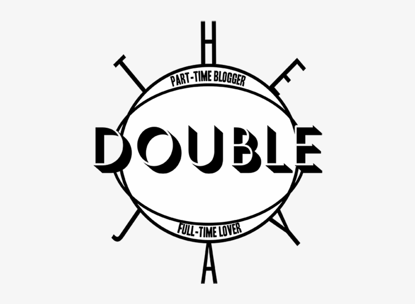 The Double Jay - Blog, transparent png download