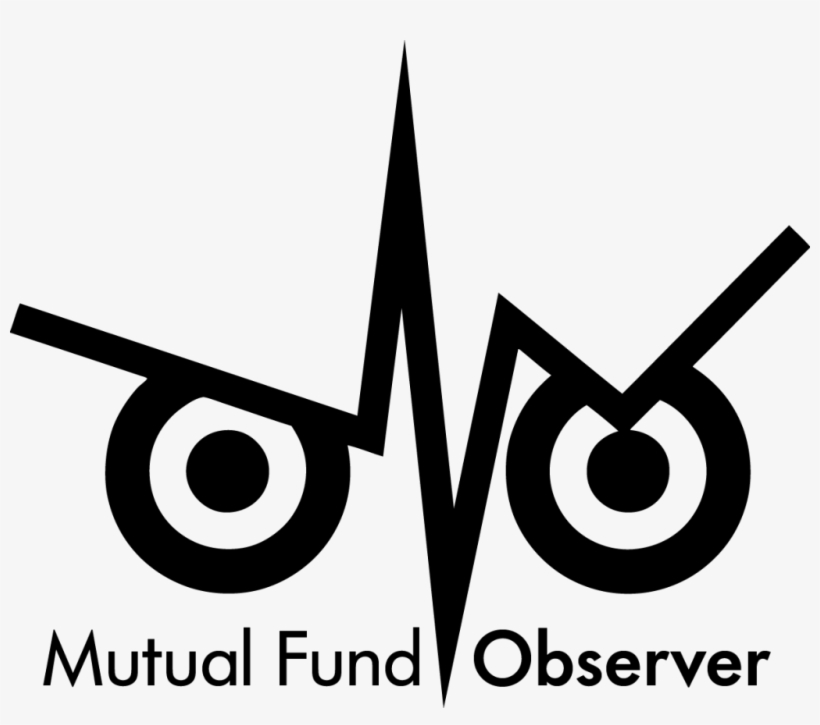 Mfo Owl, Final - Mutual Fund, transparent png download