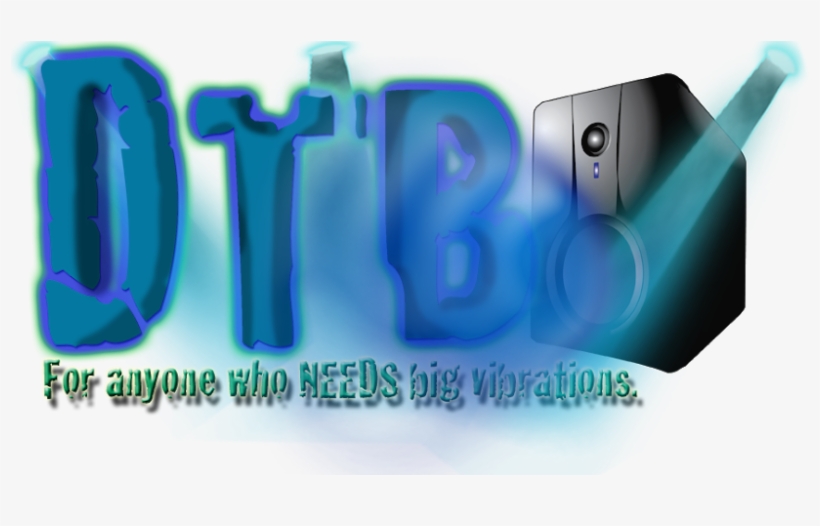 Skrillex, Pretty Lights, And Paper Diamond - Graphic Design, transparent png download