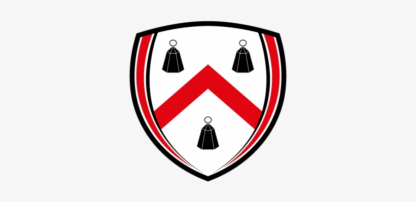 Afc Wulfrunians Logo - Old Wulfrunians A Fc, transparent png download