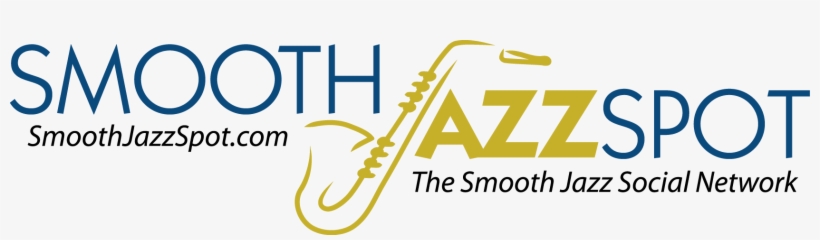 Welcome To The Smooth Jazz Spot Blog Page - Smooth Jazz Png, transparent png download
