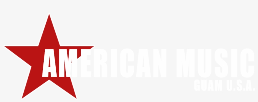 Graphics, transparent png download