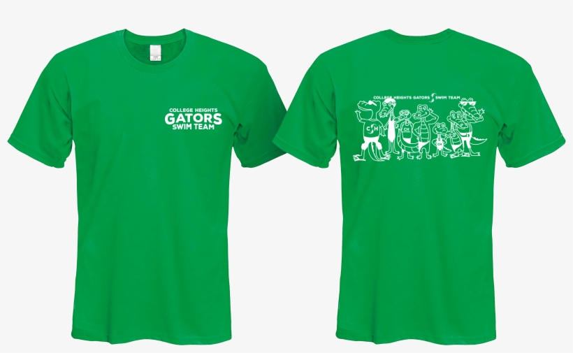 Latex Caps Are Provided For All Kids Who Signed Up - Trade Shirt Black - Black, transparent png download