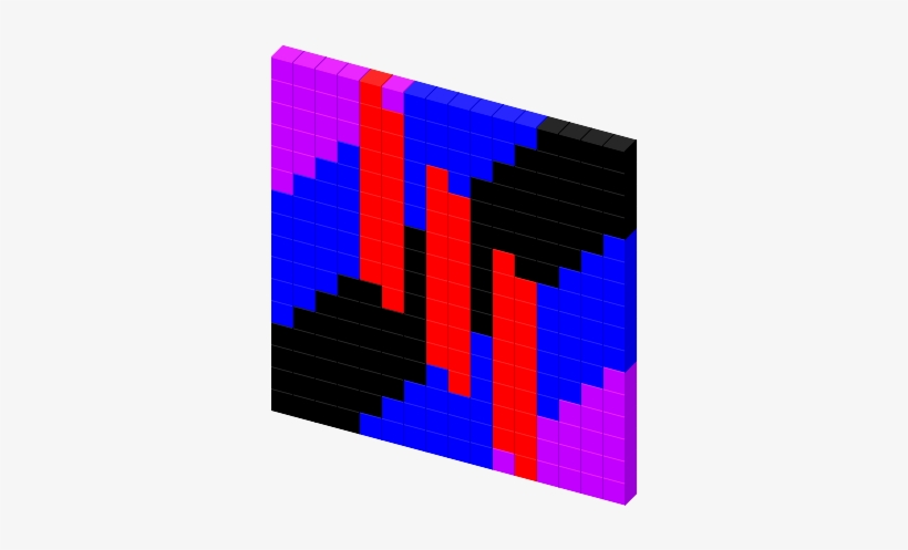 View Favicon On T-shirt - Art, transparent png download