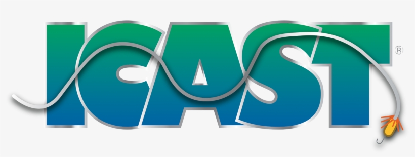 Icast Logo Generic - Icast 2018 Winners, transparent png download
