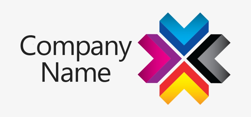 Business Card, transparent png download