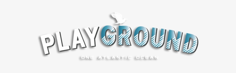 One Atlantic Ocean - Graphic Design, transparent png download