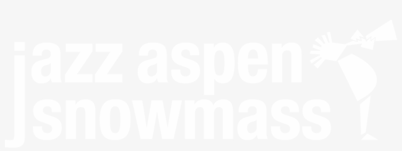 Logo - Jas Aspen Logo, transparent png download