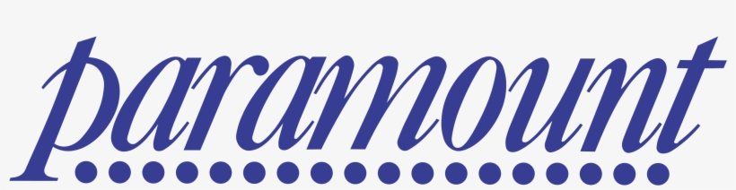Paramount Logo Png Transparent Logo Paramount Channel Transparent Png 2400x2400 Free Download On Nicepng