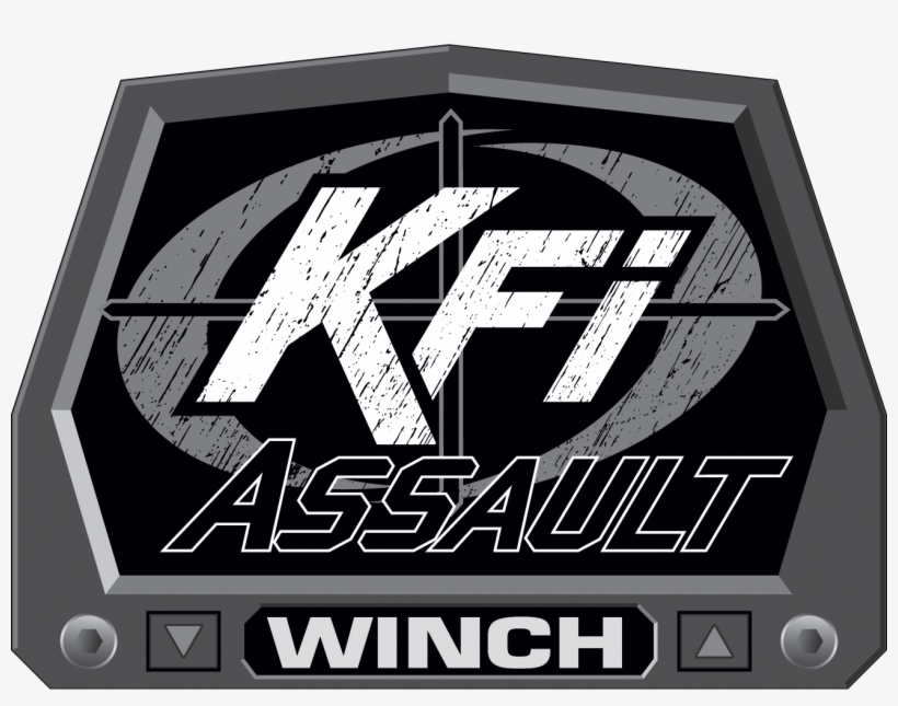 Parent Directory - Kfi, transparent png download