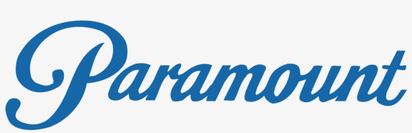 The Best Innovation Conference - Paramount Recording Studios, transparent png download