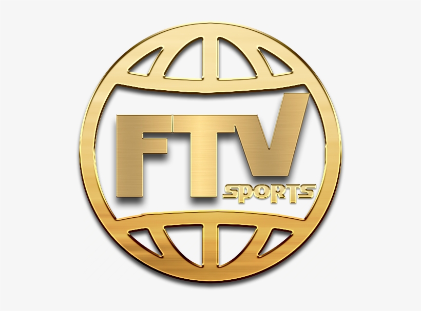 Fan Tv Sports - San Francisco, transparent png download