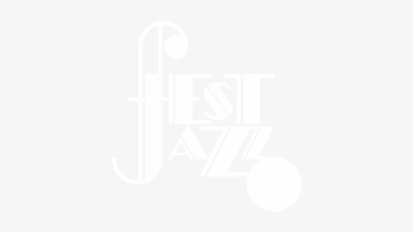 Fest Jazz - Jazz, transparent png download