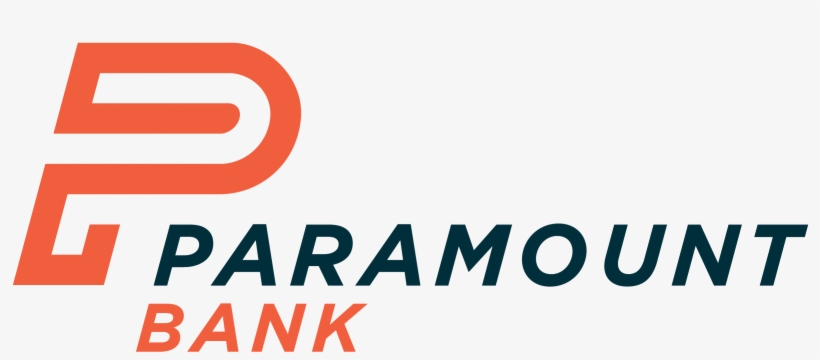 Airsoft Gun, transparent png download