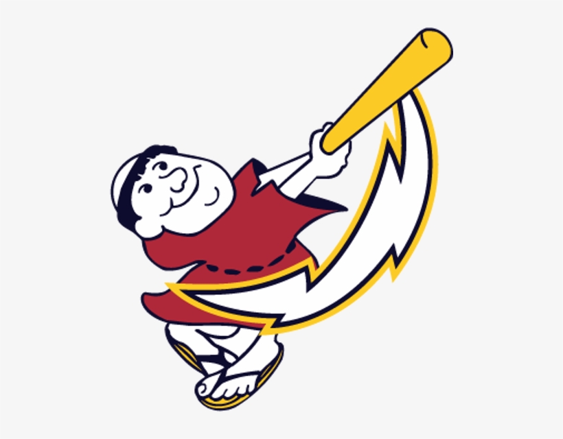 San Diego Sports Teams Mashup - San Diego Padres, transparent png download