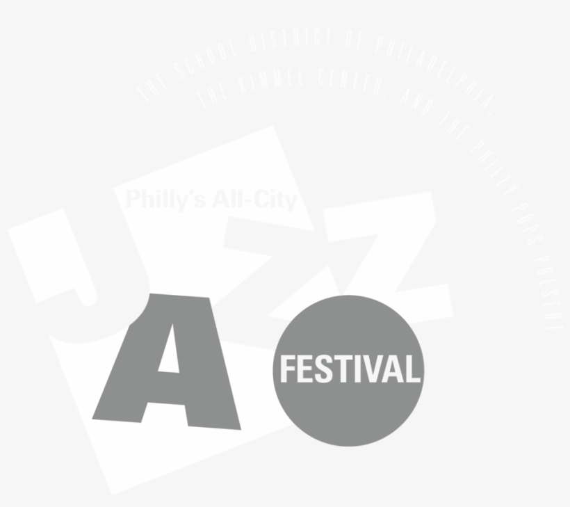 The Philly Pops And The Kimmel Center Present Philly's - Festival Of Colours Tour, transparent png download