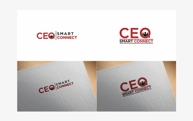Generic Logo Designs Sold On Www - Brochure, transparent png download