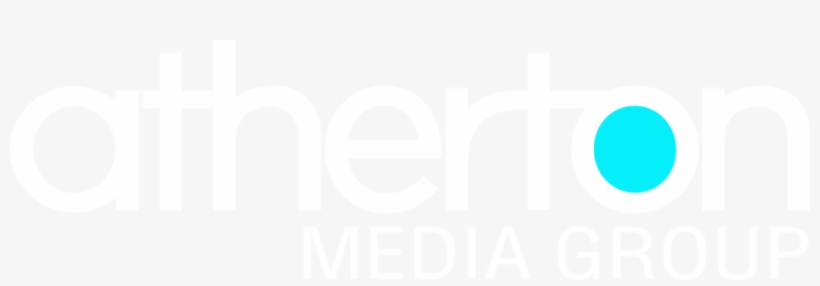 Amg Logo White, transparent png download