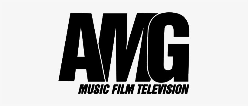 And A Whole Bunch More - Amg Global, Inc., transparent png download