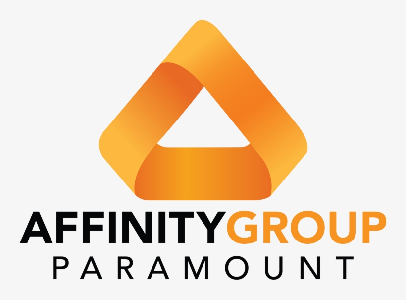 Affinity Group Food Marketing, transparent png download