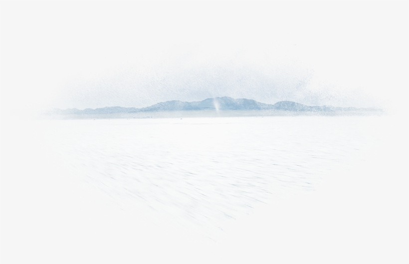 Darkness, transparent png download