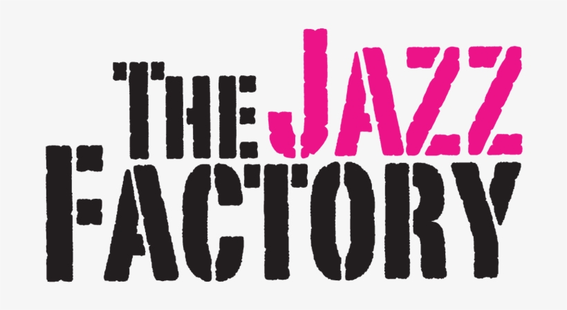 Graphics, transparent png download