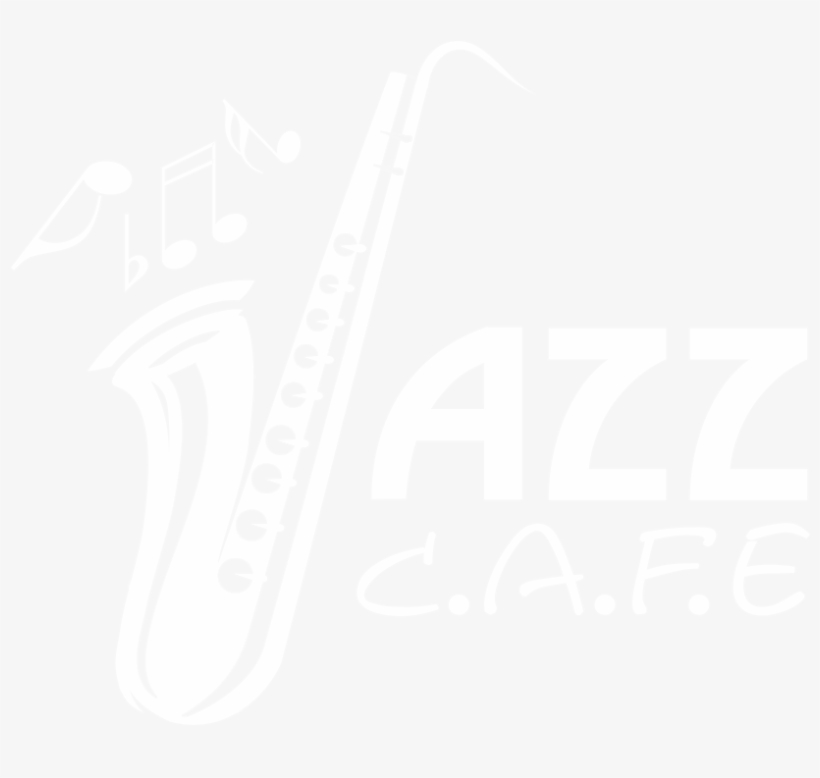 Denver Music And Leadership Program - Jazz Cafe, transparent png download