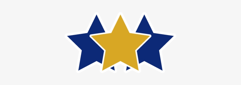 Paramount Elementary School Meridian Idaho, transparent png download