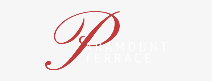 13947 Paramount Blvd - Brasão De Casamento Preto Png, transparent png download