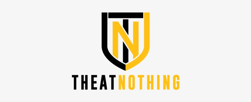The At Nothing - Join The Club How Peer, transparent png download