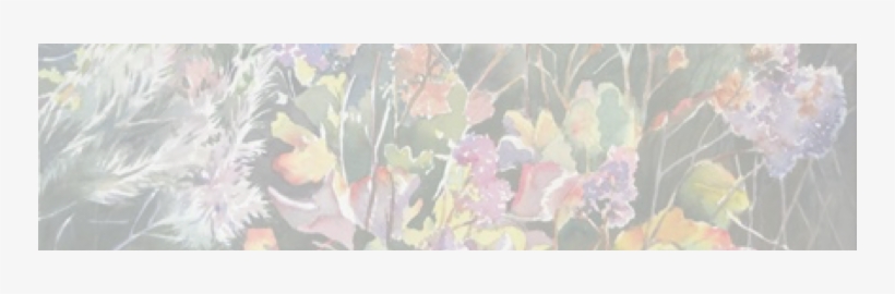 Artists Statement - Watercolor Painting, transparent png download