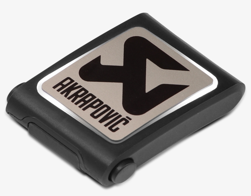 Mercedes-amg C 63 Coupé Akrapovič Sound Kit, transparent png download