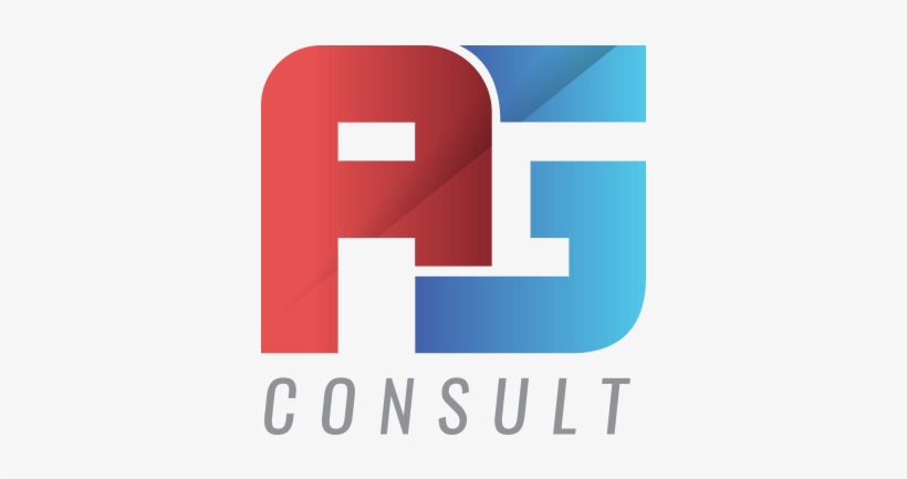 Ag - Business, transparent png download