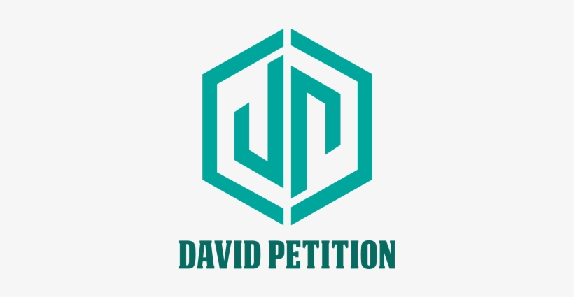 Devid Petition - Logo, transparent png download