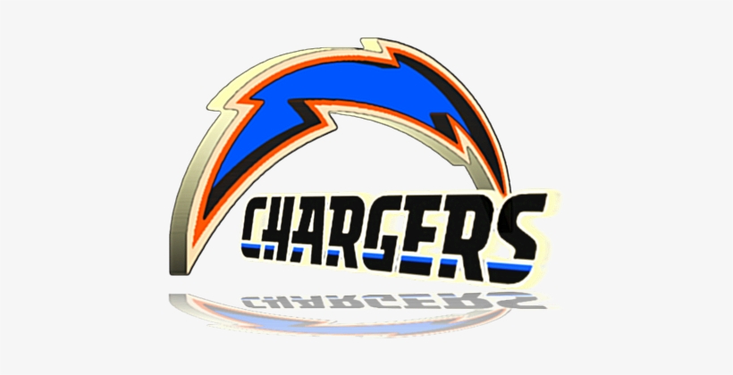 San Diego Chargers Dog Treats, transparent png download