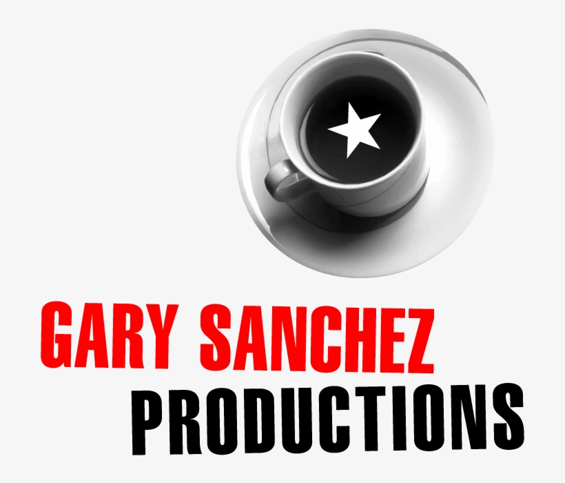 Paramount Picks Up Action Comedy Pitch For Gary Sanchez - Gary Sanchez Productions, transparent png download