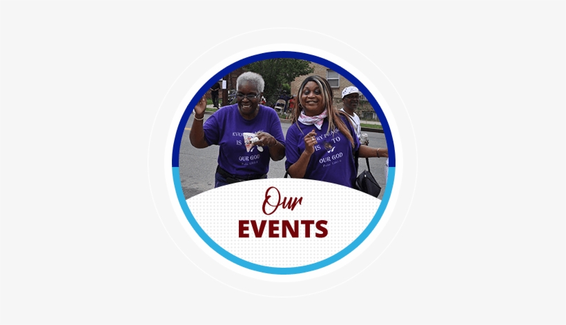 Paramount Baptist Church, transparent png download