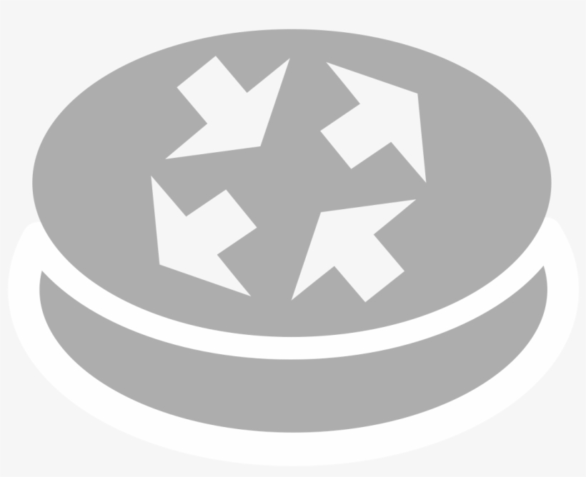 This Free Icons Png Design Of Icon, transparent png download