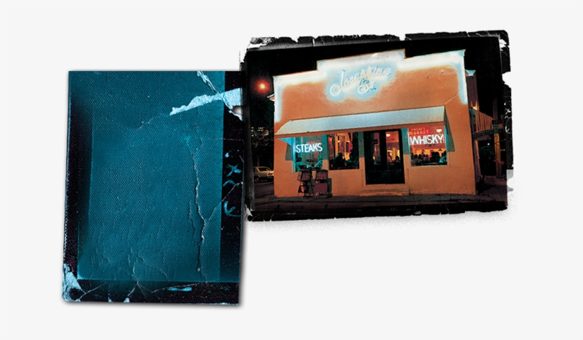 Josephine Street, transparent png download