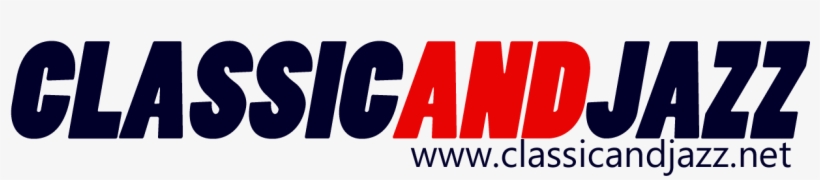 Classic And Jazz - Funk, transparent png download